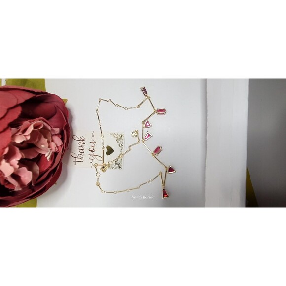 Sold - Picture 6 of 11